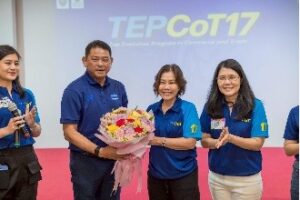 tepcot17-Picture1-1